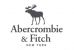 Abercrombie&Fitch