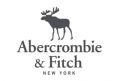 Abercrombie&Fitch