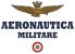 Aeronautica Militare
