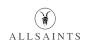 AllSaints