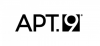 APT.9