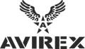 Avirex