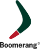 Boomerang