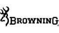 Browning