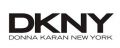 DKNY