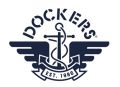 Dockers