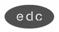 EDC