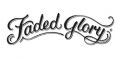 Faded Glory