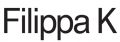 Filippa K