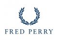 Fred Perry