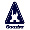 Gaastra