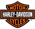 Harley-Davidson
