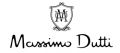 Massimo Dutti