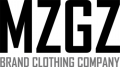 MZGZ Brand