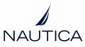 Nautica