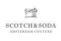 Scotch & Soda