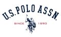 U.S. Polo ASSN