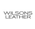 Wilsons Leather