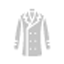 Куртки