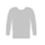 Регланы