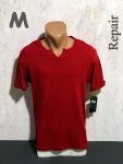 Футболка Repair - размер M