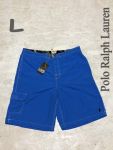 Шорты Плавательные Polo Ralph Lauren - размер L