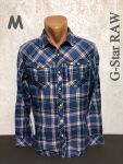 Рубашка G-Star RAW - размер M