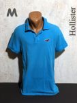 Поло (футболка) Hollister - размер M