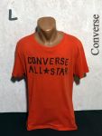 Футболка Converse - размер L