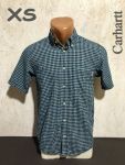 Тенниска Carhartt - размер XS