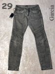 Брюки Garcia - размер 29