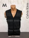 Жилетка (безрукавка) Calvin Klein - размер M