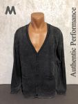 Кардиган (кофта) - Authentic Performance  - размер M