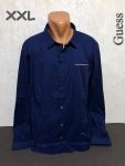 Рубашка Guess - размер XXL