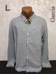 Рубашка Garcia Jeans - размер L