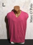Безрукавка Marc O`Polo - размер L
