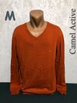 Джемпер Camal Active - размер M