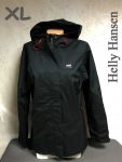 Куртка Helly Hansen - размер XL