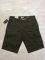 Шорты EDC - размер 34