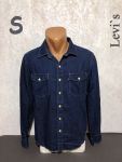 Рубашка Levi's - размер S