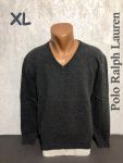 Свитер Polo Ralph Lauren - размер XL