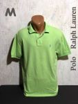 Поло (футболка) Polo Ralph Lauren - размер M