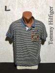 Поло (футболка) Tommy Hilfiger - размер L
