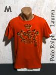 Футболка Polo Ralph Lauren - размер M