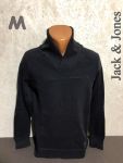 Свитер Jack&Jones - размер M