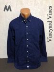 Рубашка Vineyard Vines - размер M