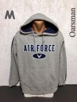 Кенгуруха, Худи Oarsman Air Force - размер M