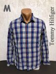 Рубашка Tommy Hilfiger - размер M