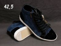 Ботинки Calvin Klein - размер 42,5