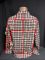 Рубашка (Баевая) Jach MFG Co. - размер L
